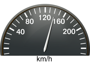 Speedometer PNG-28798